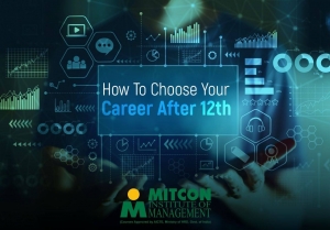 How to choose your career after 12th